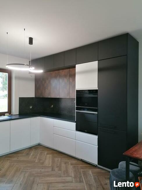 Ziemianin Firma Remontowo-Budowlana