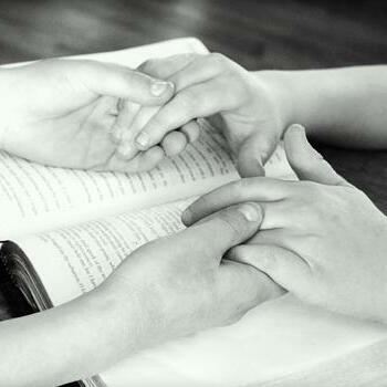 Logopeda dziecięcy i dla dorosłych - Logopedia Łódź