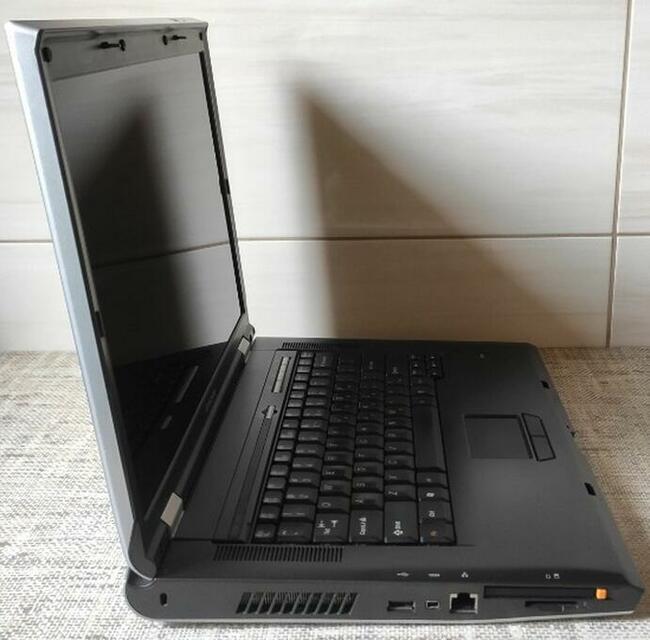 Laptop Lenovo 3000 N100 Sprawny Stan BDB