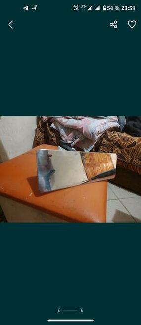 Sprzedam patzkę Wenecką, do tynków weneckich.