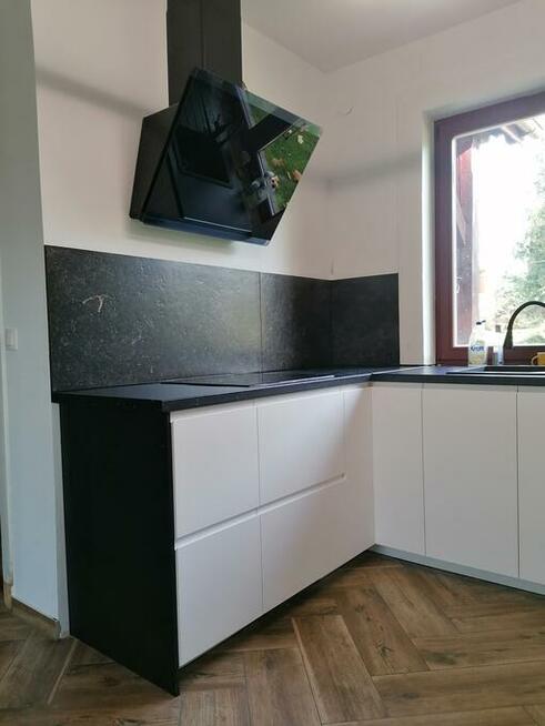 Ziemianin Firma Remontowo-Budowlana