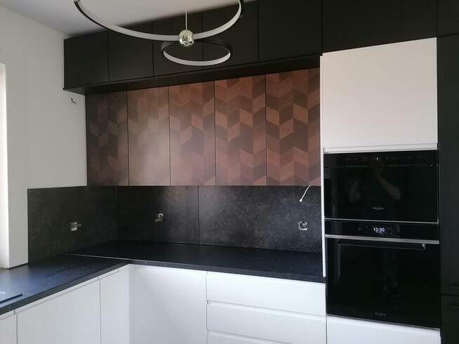 Ziemianin Firma Remontowo-Budowlana