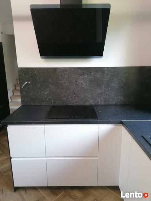 Ziemianin Firma Remontowo-Budowlana