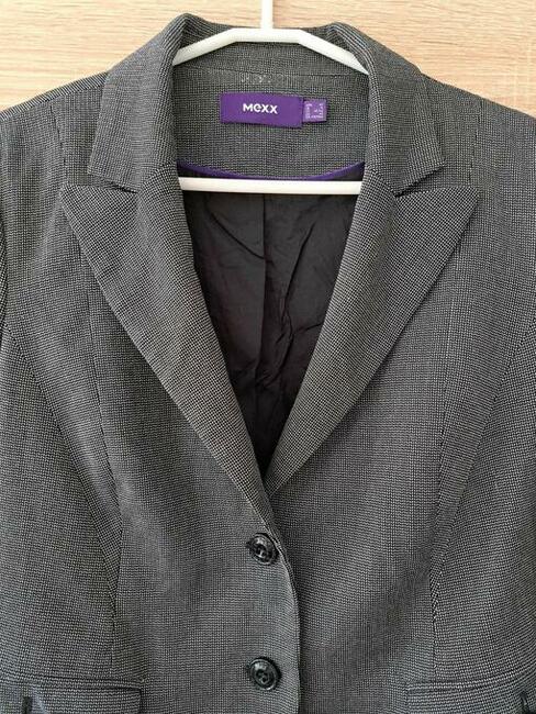 Marynarka MEXX rozmiar L/XL