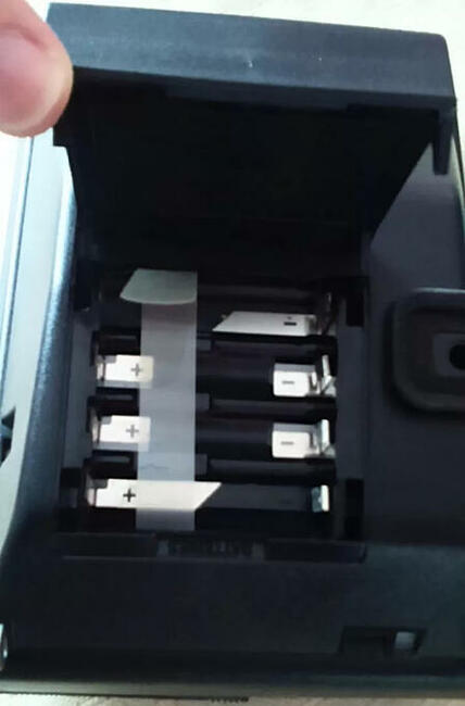 Oryginalny Aparat Fotograficzny Kodak Eastman, EK160-EF, USA