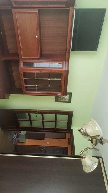 Mieszkanie do Wynajęcia