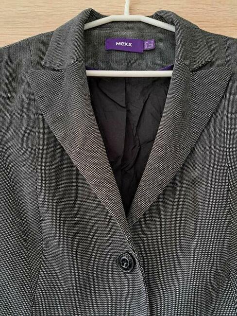 Marynarka MEXX rozmiar L/XL