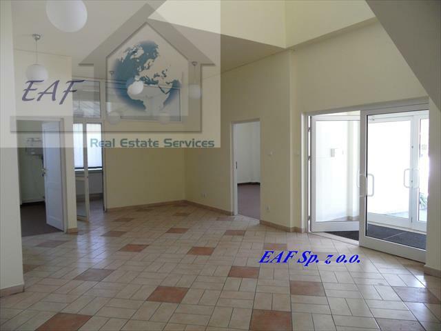 Lokal użytkowy Warszawa Białołęka, Białołęka, Płochocińska