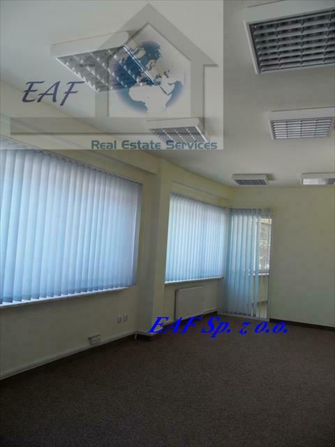 Lokal użytkowy Warszawa Białołęka, Białołęka, Płochocińska