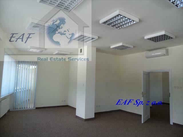 Lokal użytkowy Warszawa Białołęka, Białołęka, Płochocińska