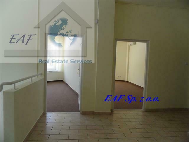 Lokal użytkowy Warszawa Białołęka, Białołęka, Płochocińska