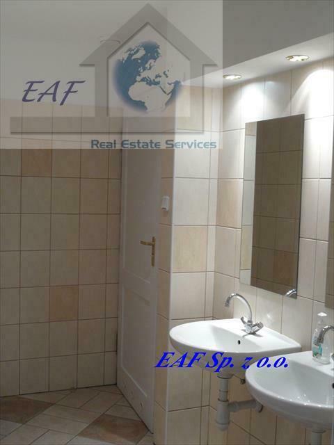 Lokal użytkowy Warszawa Białołęka, Białołęka, Płochocińska