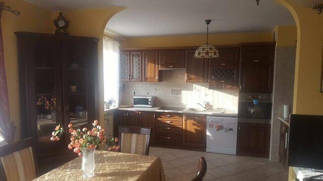 Mieszkanie do Wynajęcia