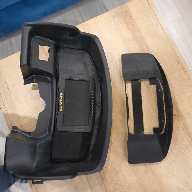 DRUKOWANIE 3D SKANOWANIE 3D PROJEKTOWANIE USLUGI 3D