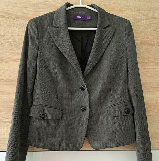 Marynarka MEXX rozmiar L/XL