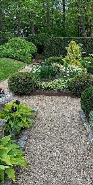 MUSZLE MORSKIE, OZDOBNE, OGRODOWE.NOWOŚĆ!