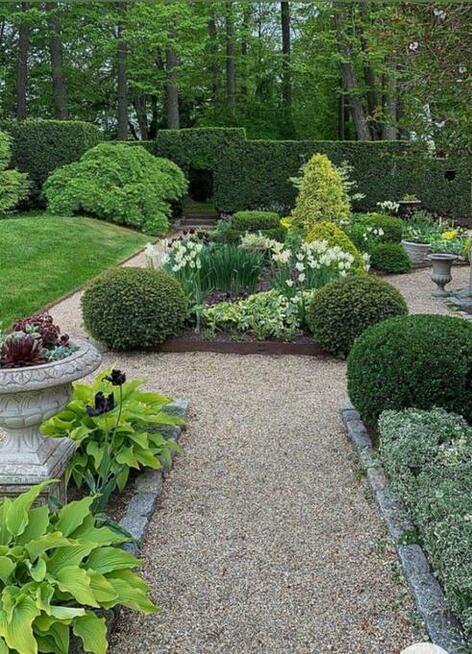 MUSZLE MORSKIE, OZDOBNE, OGRODOWE.NOWOŚĆ!