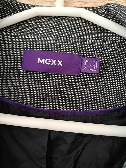 Marynarka MEXX rozmiar L/XL