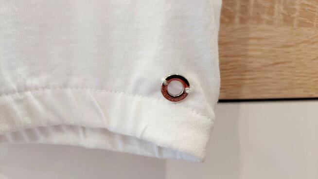 Nowa bluzka damska TOP SECRET rozmiar XXL