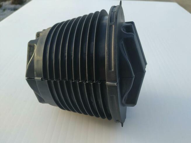 Dławica czopowa, gniazdowy wkład uszczelniający do rur 140mm