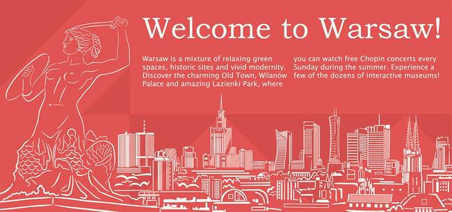 Grafik komputerowy (designer) - posty www, banery, wizytówki