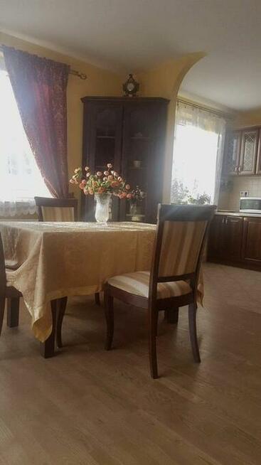 Mieszkanie do Wynajęcia