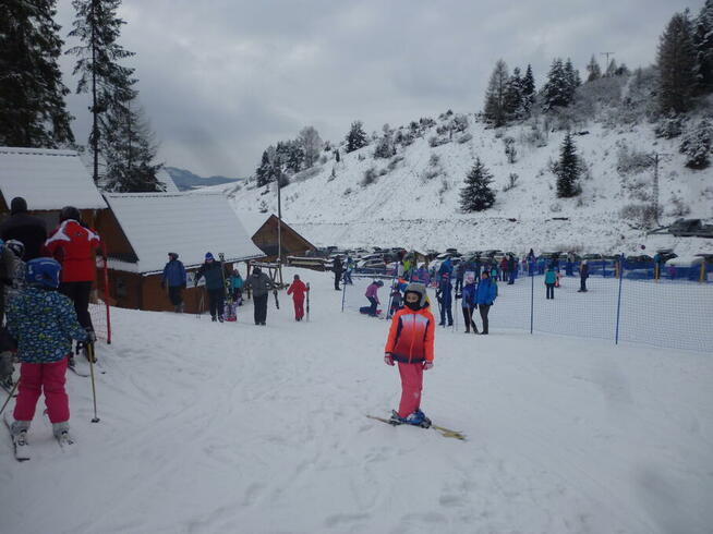 Sylwester 2026/2027 wolny termin