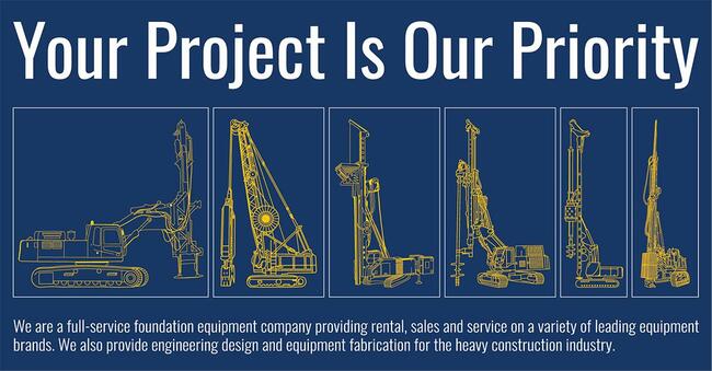 Grafik komputerowy (designer) - posty www, banery, wizytówki