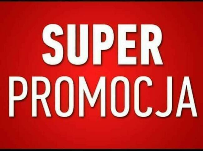 Pierogi z kapusta i grzybkami, uszka 100szt kupujesz, a 40 fre