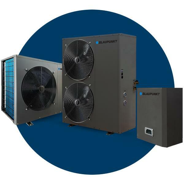 Fotowoltaika pompa ciepła darmowy audyt i wycena