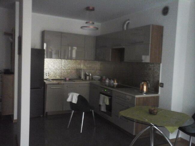 mieszkanie w apartamentowcu w ustroniu-zeta park