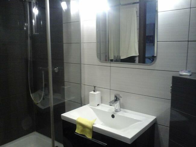 mieszkanie w apartamentowcu w ustroniu-zeta park