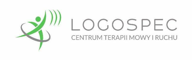 Profesjonalny neurologopeda Warszawa Centrum Logospec