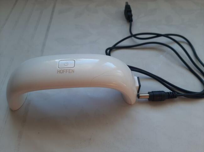 Akcesoria kosmetyczne