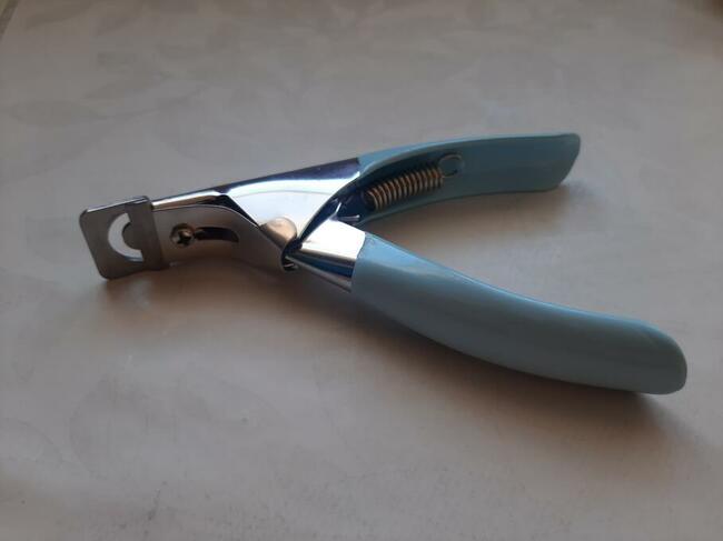 Akcesoria kosmetyczne