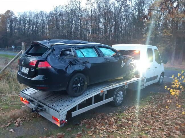 Laweta.Pomoc drogowa Kąkolewo, Osieczna, krzemieniewo ,24h