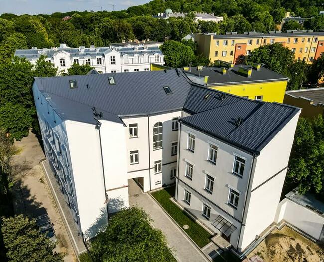 Budowa domów, fundamenty, elewacje, murowanie Budbieleccy