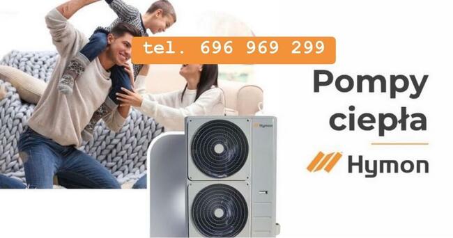 Fotowoltaika pompa ciepła darmowy audyt i wycena