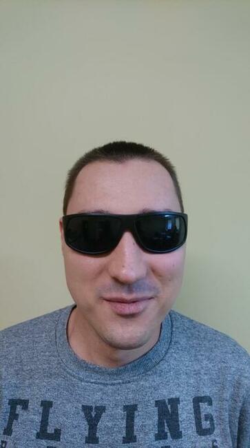 Szukam przyjaciółki z Białegostoku lub woj. Podlaskiego