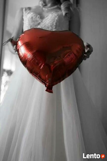 Sesje fotograficzne;)