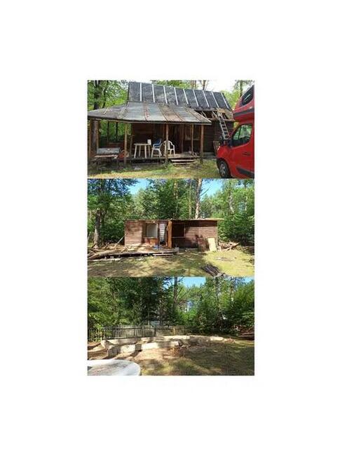 Transport - Przeprowadzki na terenie kraju i zagranicy!