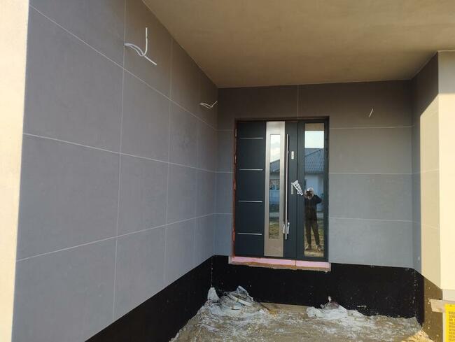 Remont łazienki, kuchni, toalety i inne kompleksowe