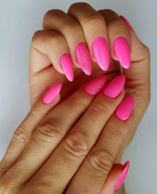 Manicure/Pedicure Hybrydowe Tarchomin