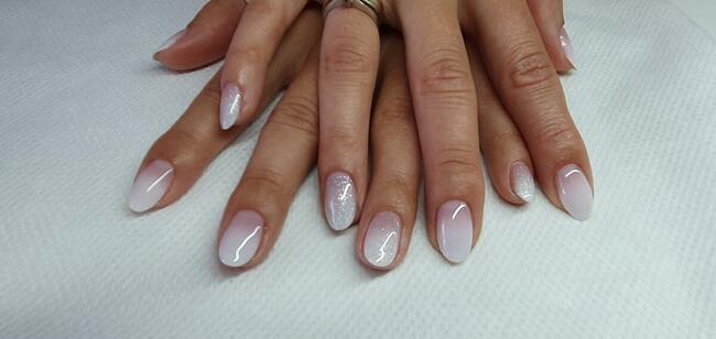Manicure/Pedicure Hybrydowe Tarchomin