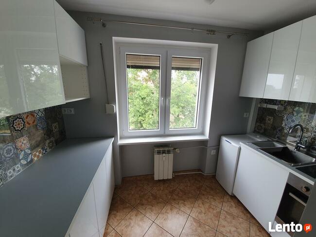 Kompleksowe usługi Remontowo-Wykończeniowe,20 lat doświadcze