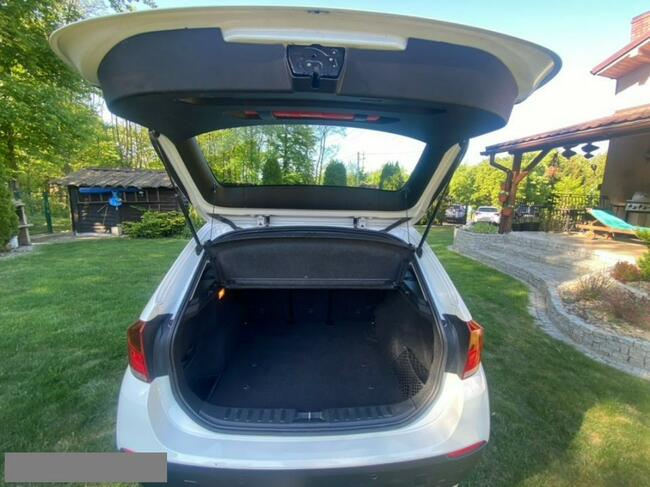 BMW X1 Gwarancja 1 rok 4X4 xDRIVE 177KM Klimatronik Czujniki Cofania Zadbany