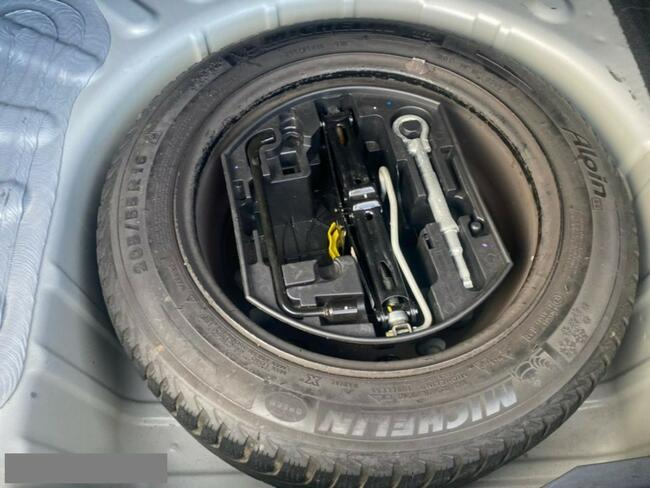 Citroen C4 Gwarancja 1 Rok Klimatronik Wymieniony Rozrząd Bardzo Ładny