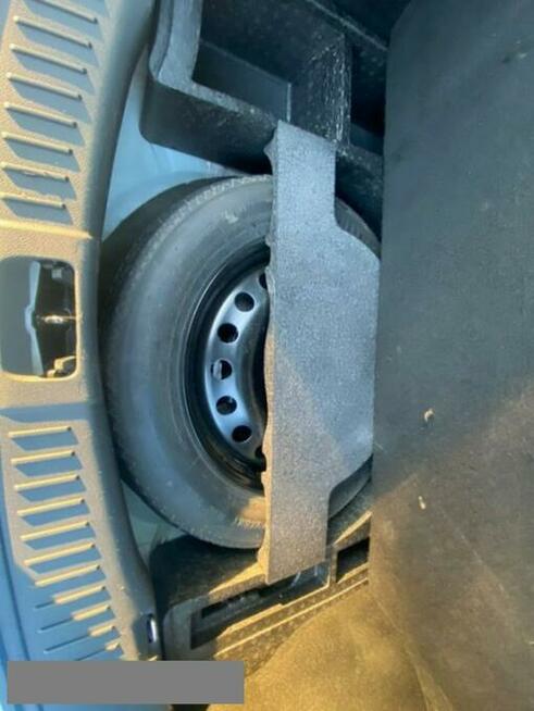 Ford Kuga Titanium Napęd 4X4 Radio Sony Klimatronik Bezwypadek Super Piękny