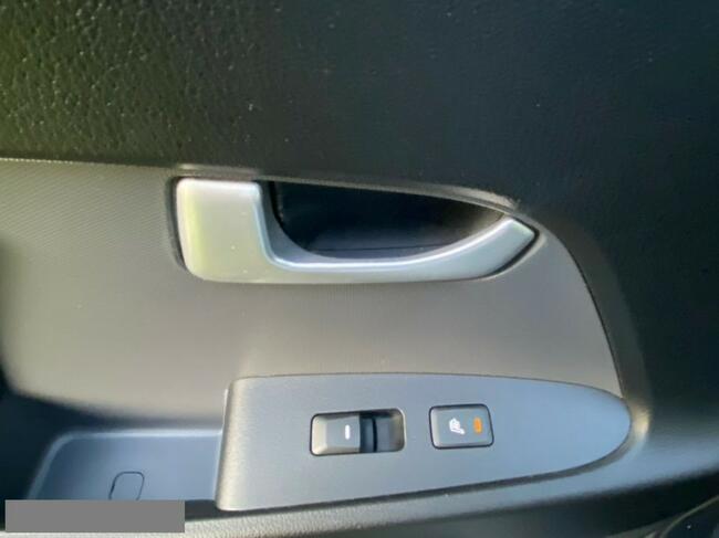 Kia Sportage GWARANCJA Nawigacja Panorama Skóra Klimatronik Telefon Manual 4WD