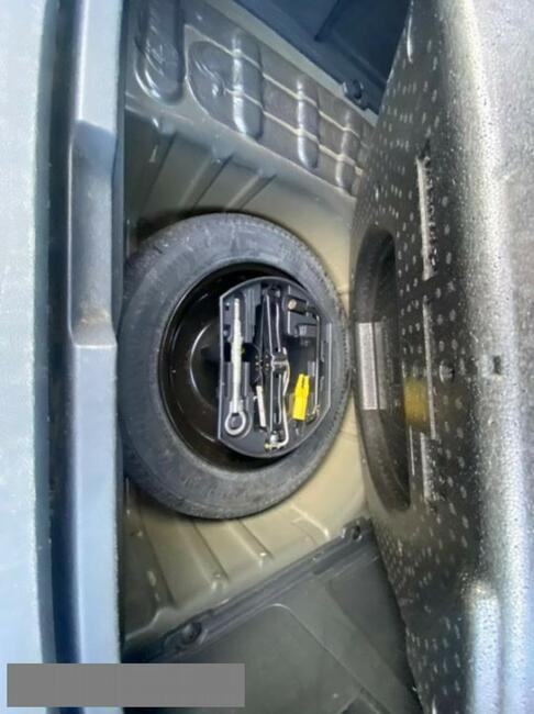 Peugeot 3008 Gwarancja Panorama Head Up Navi Klimatronik Alumy